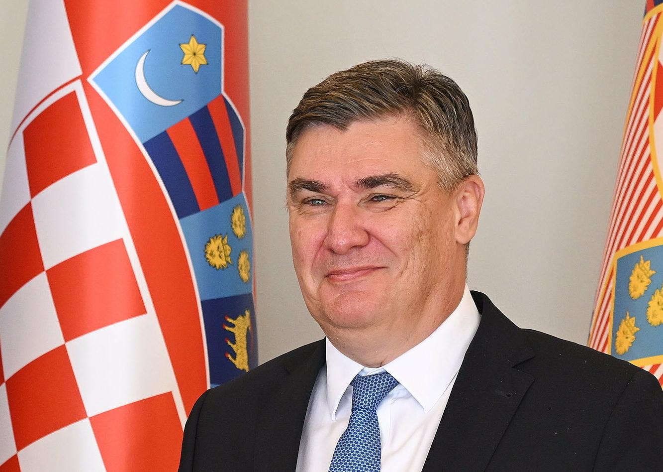 Evo nam se i predsjednik oglasio: ‘Zaboravimo te priče da netko mora biti ovakav ili onakav…‘