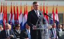 Predsjednik Milanović objavio znakovitu poruku: ‘Zaboravimo te priče da netko mora biti ovakav ili onakav da bi volio svoju domovinu’