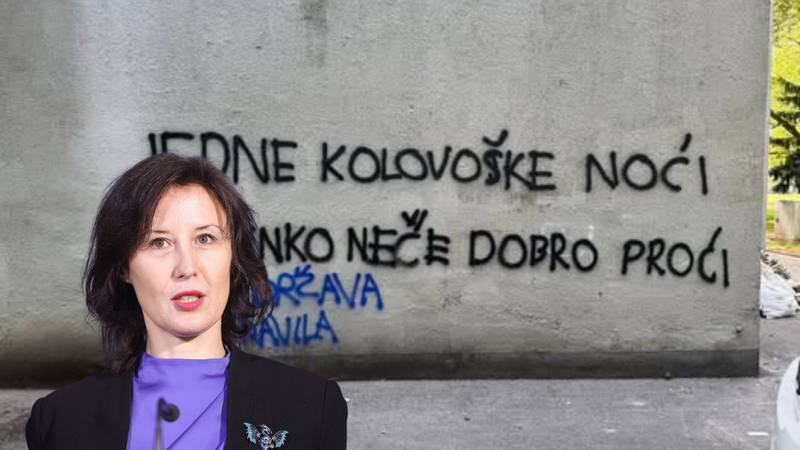 Orešković o prijetnji Jergoviću: ‘Iza svake ovakve prijetnje stoji Plenković i HDZ-ova vlast’