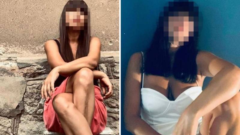 Spašavao trudnice i djecu pa pao u špijunskom skandalu: ‘Cura mu ucjenjivala i suce?’