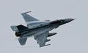 U Poljskoj se srušio avion F-16 uoči zrakoplovnog showa, pilot poginuo