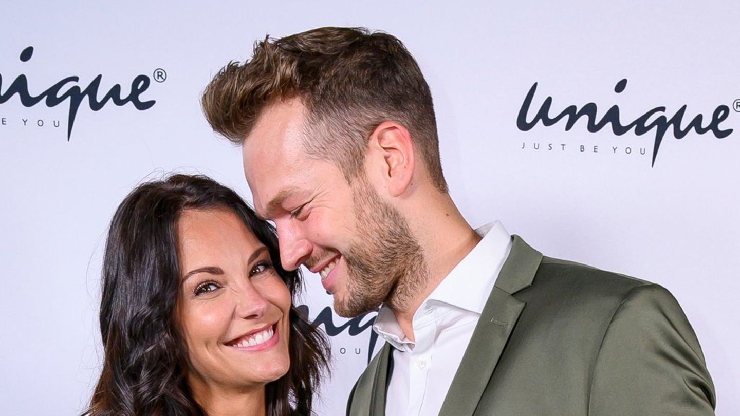 Bivši pobjednik “Bachelorette”: Marvin Albrecht pozdravlja prvo dijete