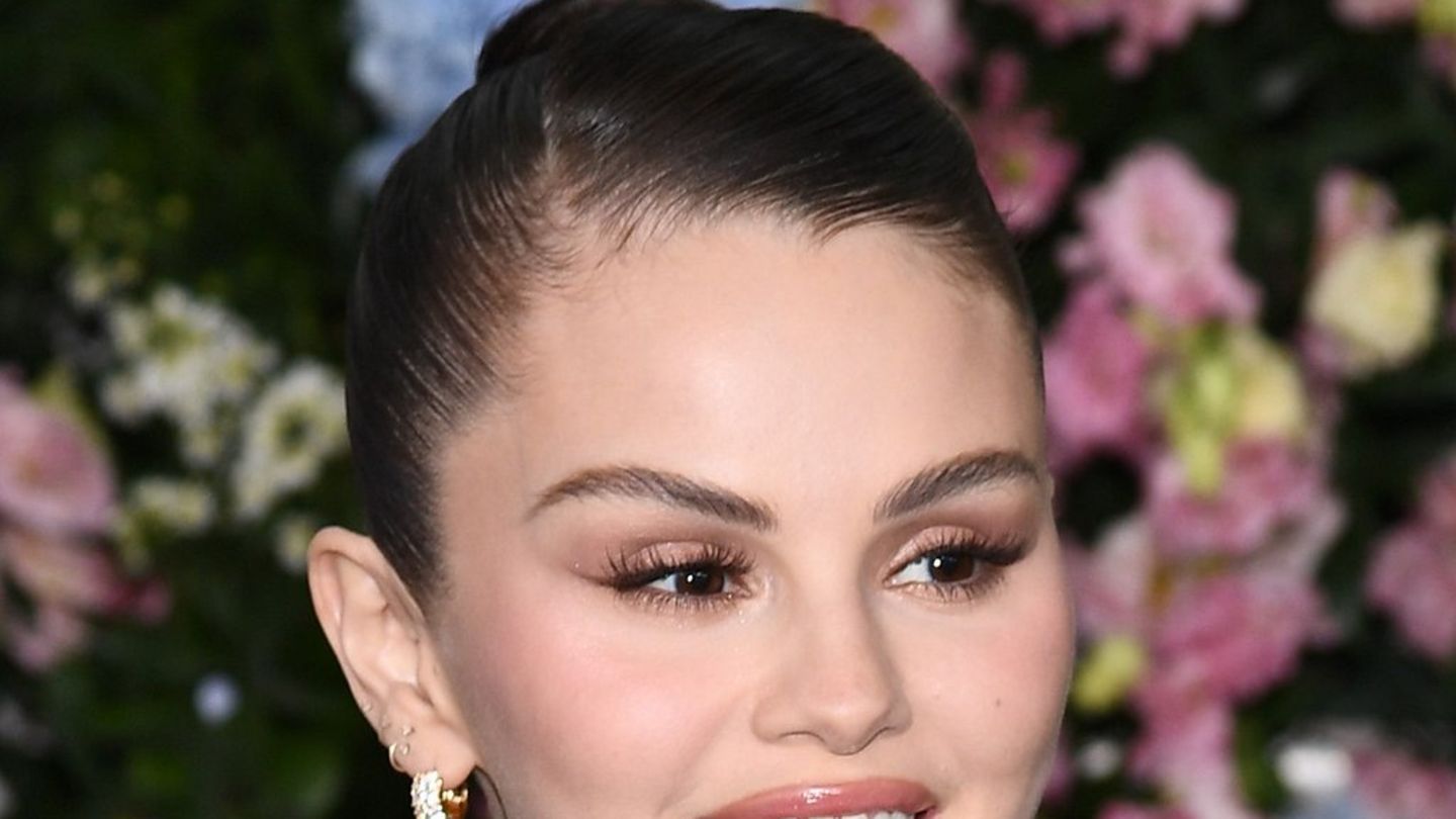 Selena Gomez: Uvidi u njezinu kokoš