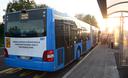 ZET upozorava: Zbog radova i biciklističke utrke privremene izmjene na više autobusnih linija