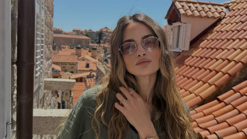Adriana Ćaleta-Car ljuta zbog odluke dubrovačkih vlasti: ‘A možemo li još što zabraniti?’