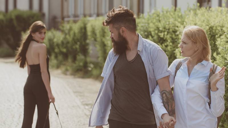 Muškarci u ovim zanimanjima će vas najvjerojatnije varati
