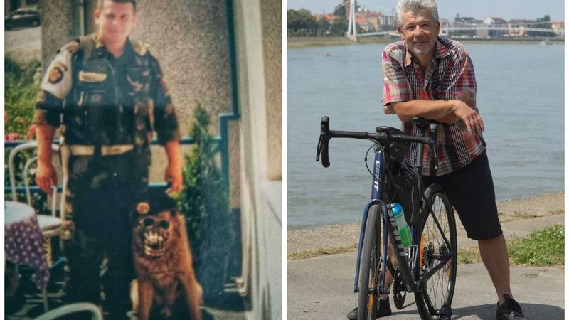 ‘Umjetnost ne smijete zabranjivati, kao branitelja me sram ovoga što se događa…’
