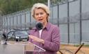 Von der Leyen oštro o Putinu: ‘On je predator, neće se promijeniti’