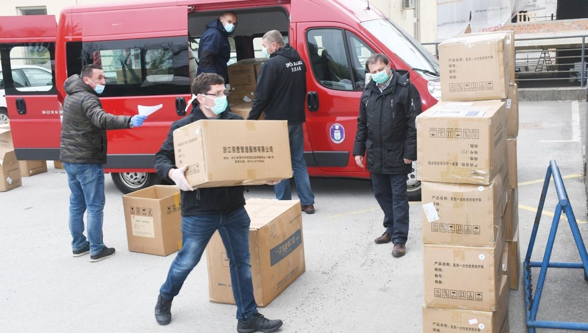 HUP: Prag od 15.000 eura za objavu jednostavnih nabava bio bi među najstrožima u EU