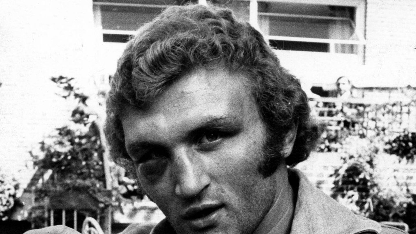 Joe Bugner: Britanska boksačka legenda je mrtva
