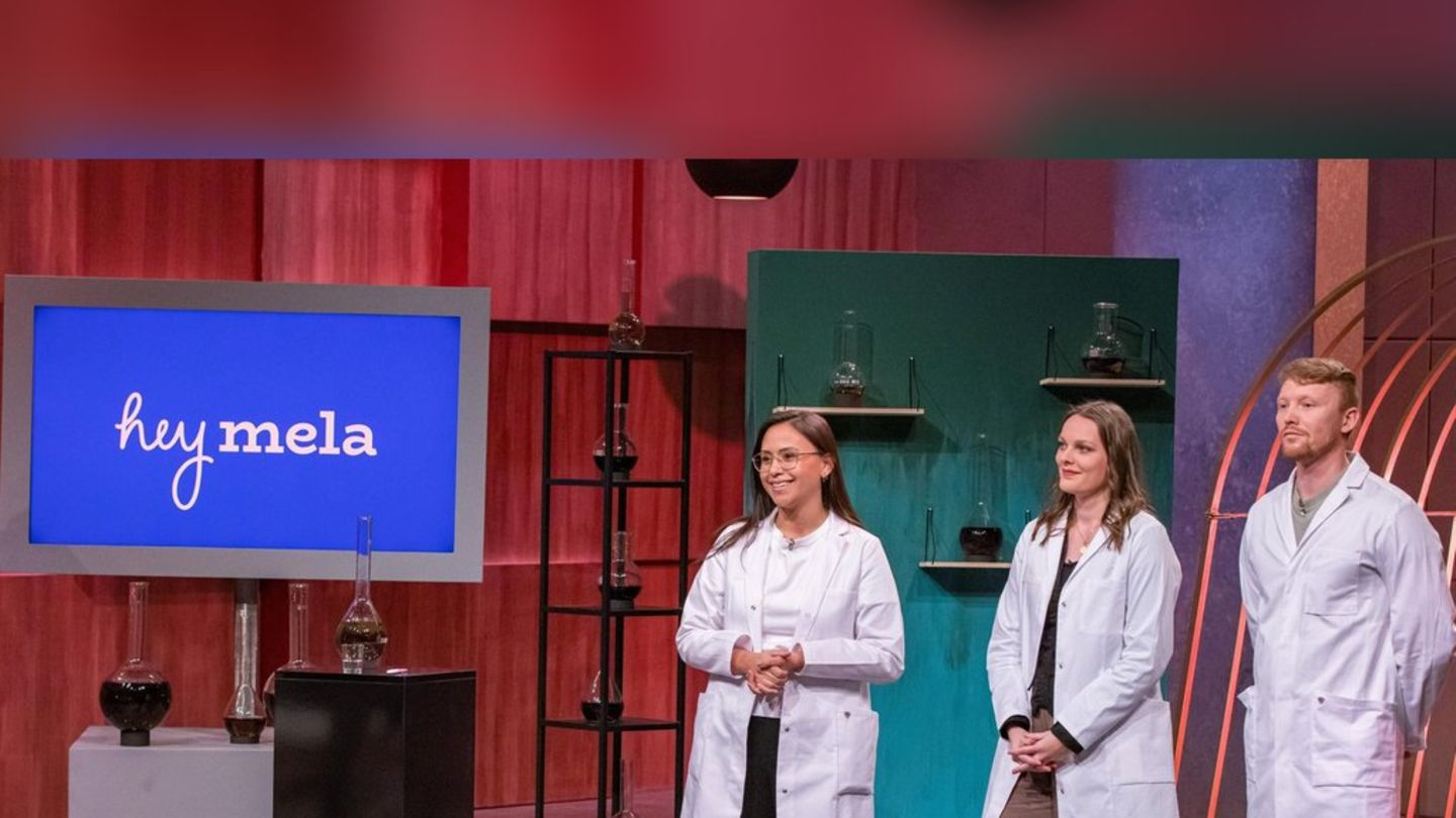 “Lavova špilja”: Stick Shock za Lavove