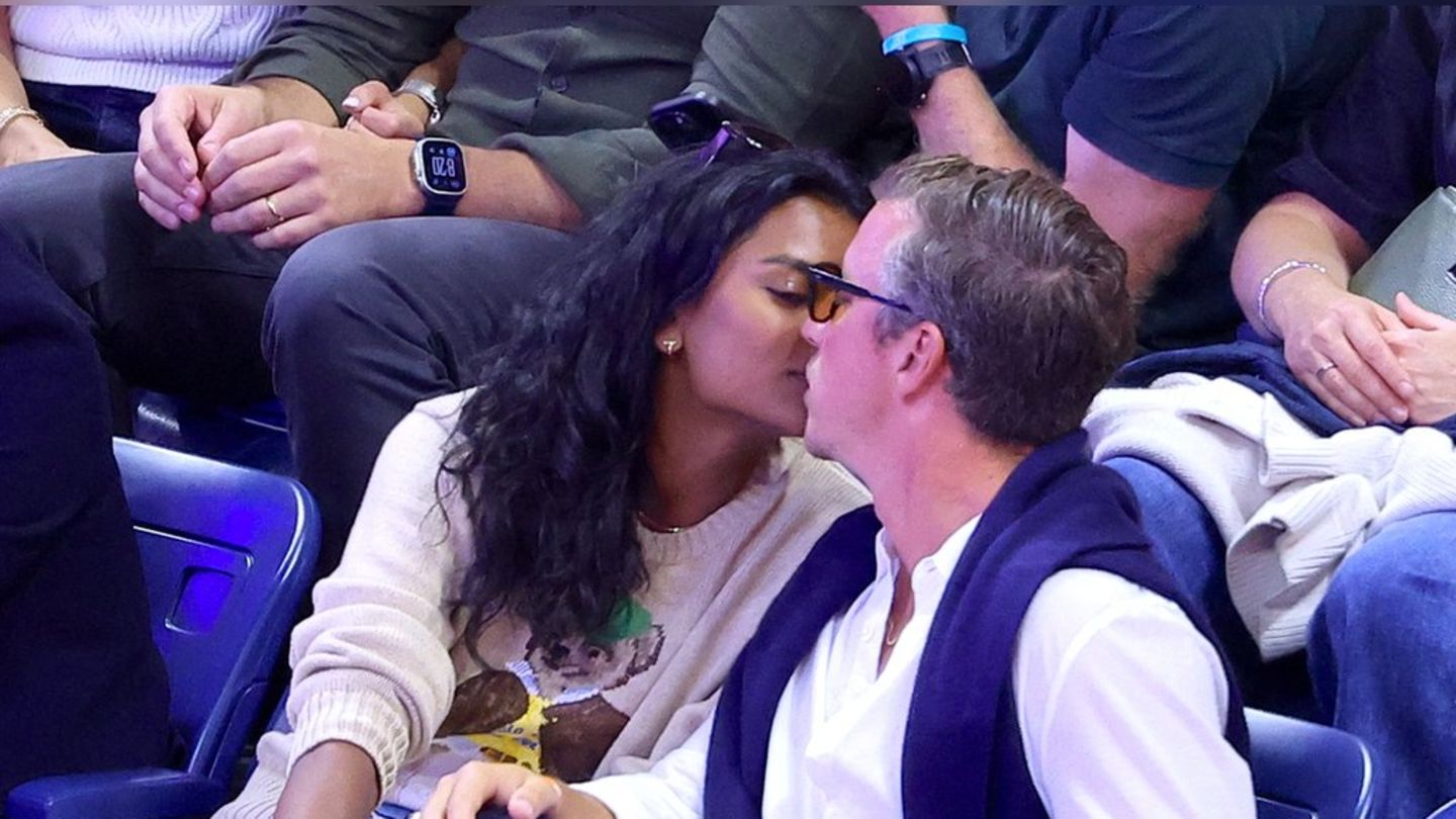 Zvijezda “Bridgerton” Simone Ashley: Smanjala je s nepoznatim na US Open