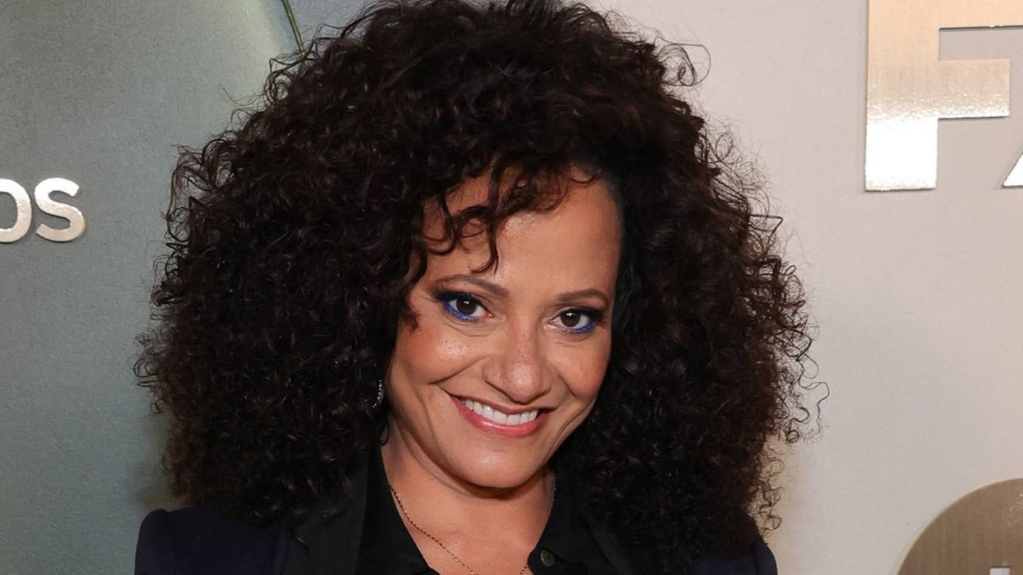 Carla također u “Scrubs” oživljavanju: Obožavatelj obožavatelja Judy Reyes vraća se