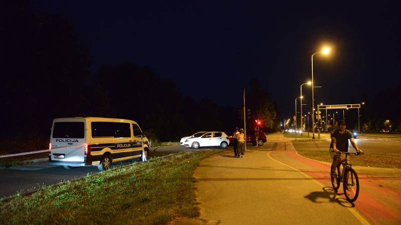 Radit će se rekonstrukcija: Još nema presude za zaštitara koji je pucao u provalnike