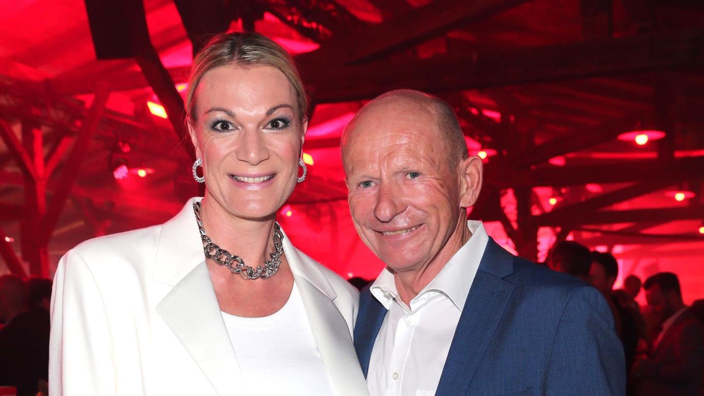 Maria Riesch: Maria Riesch govori o novoj ljubavi: “Posebno mi je teško …”