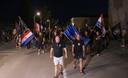 Ako zabranitelji ‘zabranitelja’ žele zabraniti ZDS, morat će zabraniti i – petokraku!