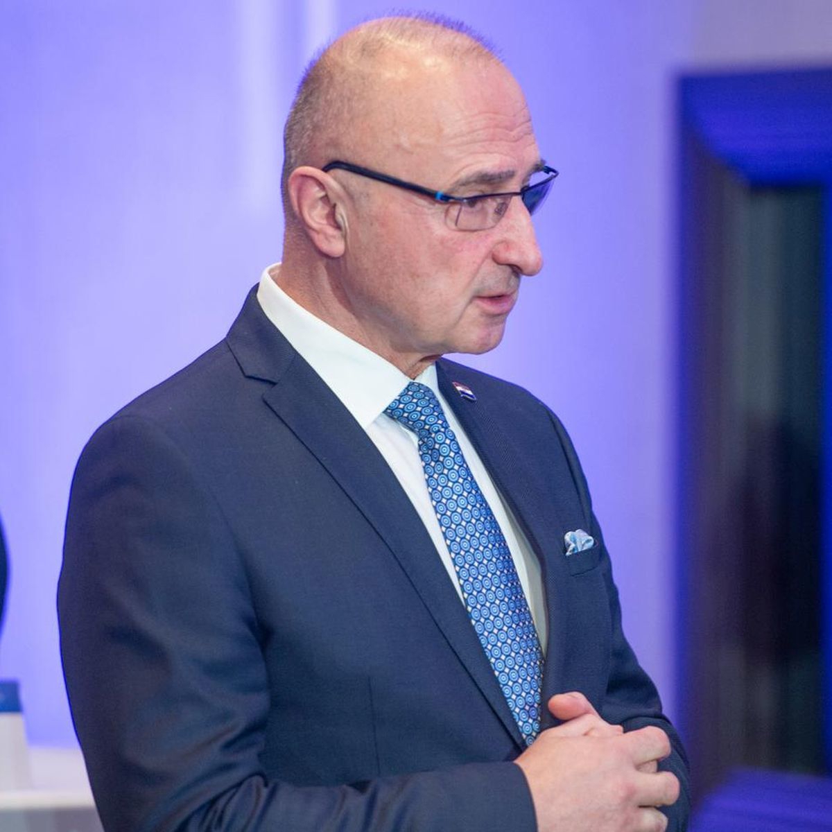 Grlić Radman izrazio sućut nakon nesreće uspinjače u Portugalu