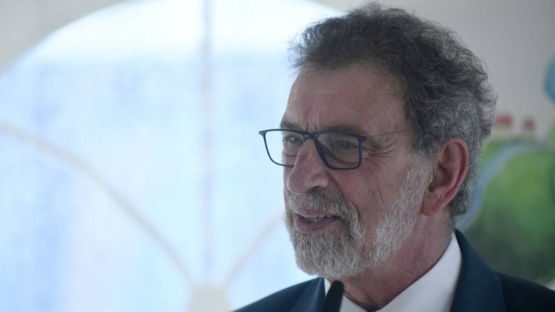Fuchs uoči početka nove školske godine: ‘Neće sve škole imati djelatnike za sigurnost’