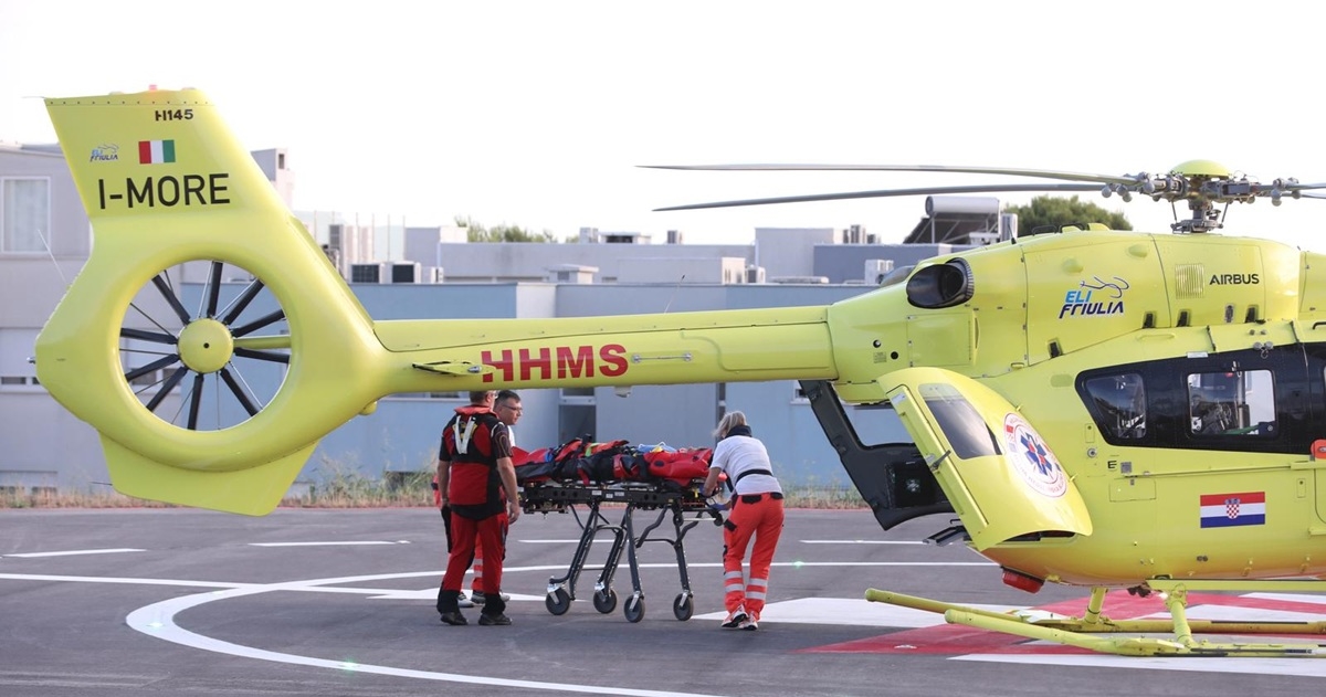 37 tisuća radnika u Hrvatskoj ima pravo na beneficirani staž