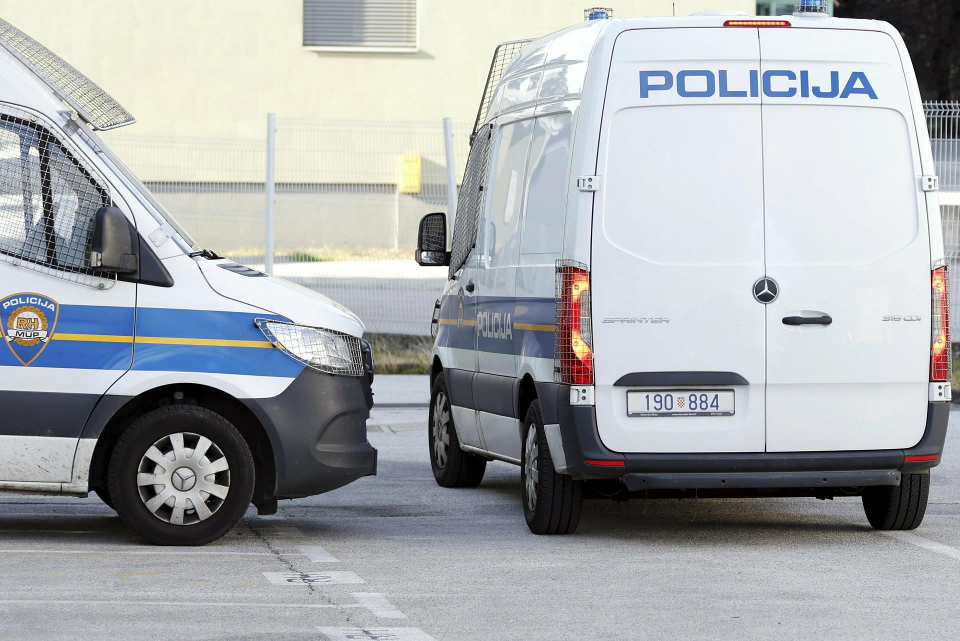 Tragedija u Zagrebu: pri kućnom porodu blizanaca jedna beba preminula. Uhićena primalja iz Austrije