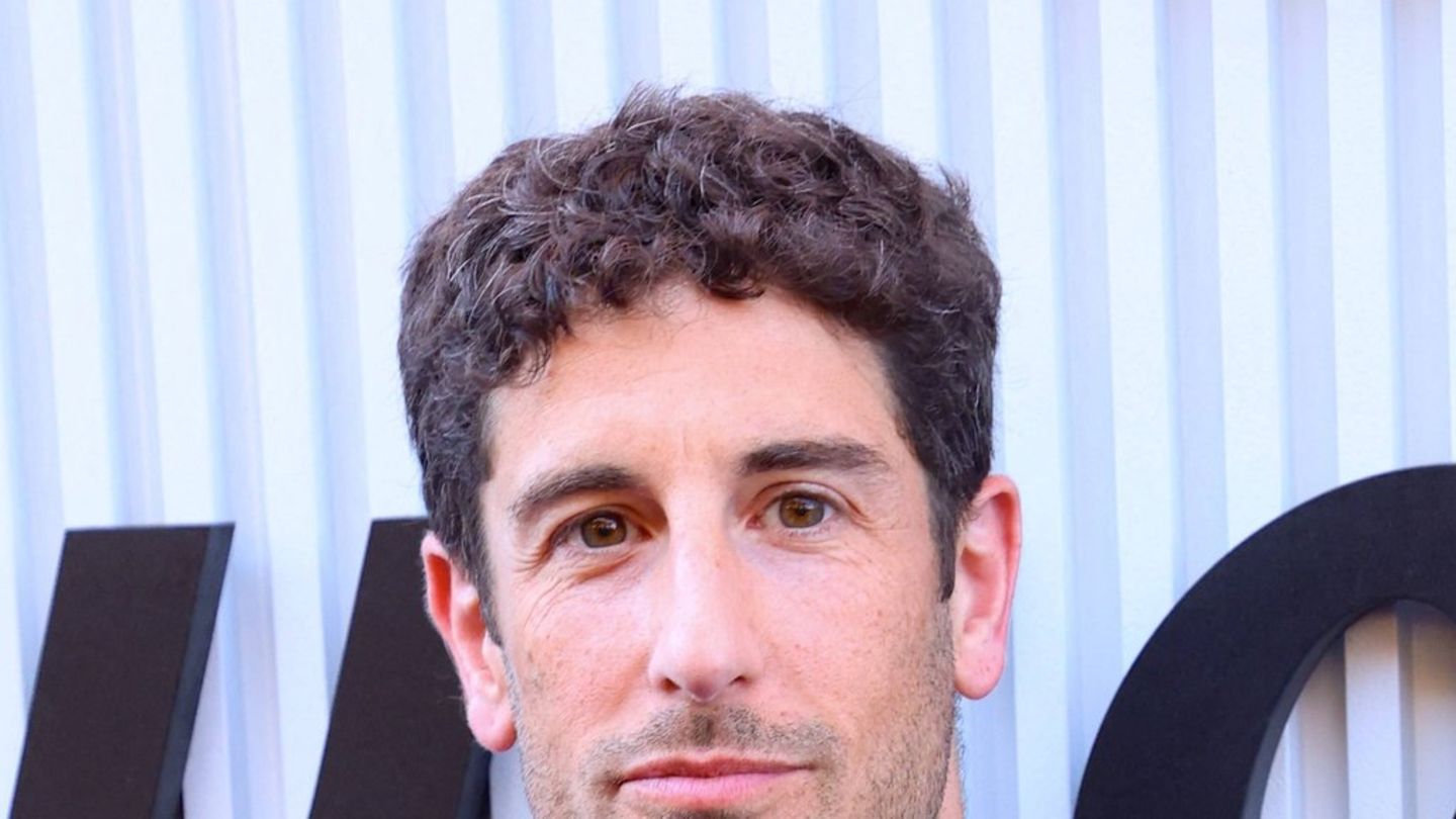 Jason Biggs: Želio bi biti tamo u “American Pie 5”