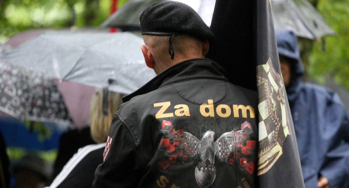 Anketa: 36% Hrvata za potpunu zabranu ZDS-a. 16% za zabranu, ali ne u Čavoglavama