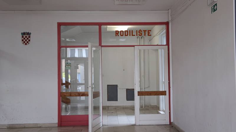 Liječnik o tragediji u Zagrebu: ‘Da je porod vođen u bolnici, dijete bi sigurno preživjelo…’