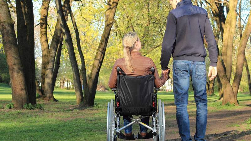 Više od 100.000 ljudi čeka na rješenje o inkluzivnom dodatku, mnogi ga nažalost i ne dožive