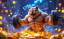 Od 750$ do 1,5 milijuna$: koja meme kriptovaluta ide stopama Shiba Inu Coina?