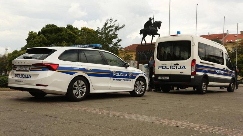 Primalju (69) iz Austrije pustili da se brani sa slobode: Tijekom poroda u Zagrebu umrla je beba