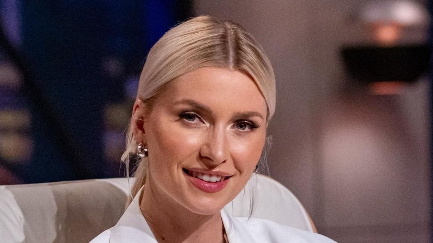 Lena Gercke: Od “GNTM” do “Löhen Cave”