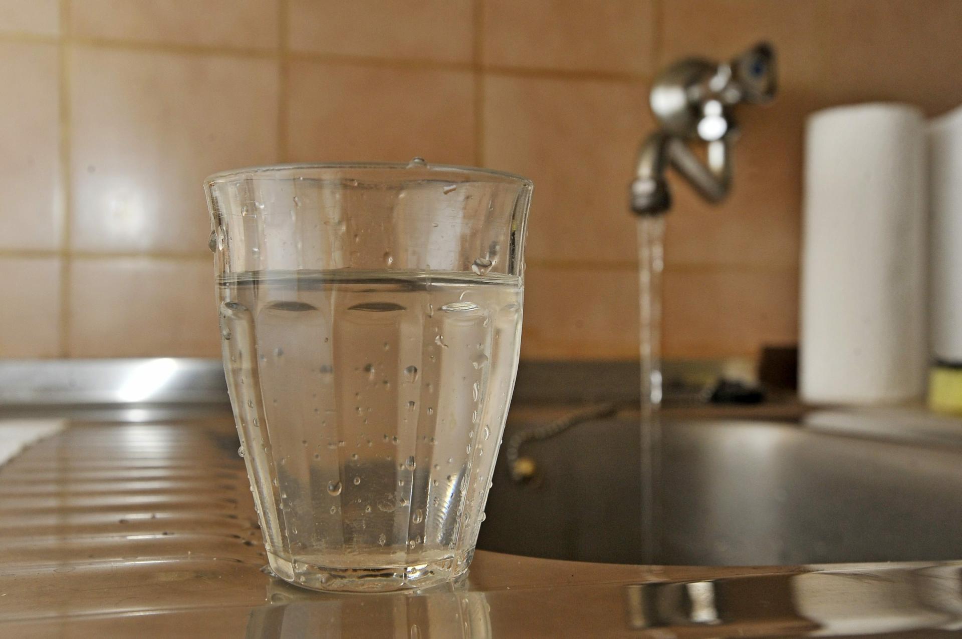 Građanima ovog dalmatinskog grada računi za vodu već od idućeg mjeseca skaču i za – 60 posto! A ovo je razlog