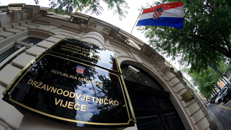 Napadač koji je upucao u trbuh muškarca u Zadru ide u istražni zatvor: Htio ga je usmrtiti