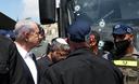 Hamas spreman prepustiti Pojas Gaze na upravljanje ‘odboru neovisnih Palestinaca’