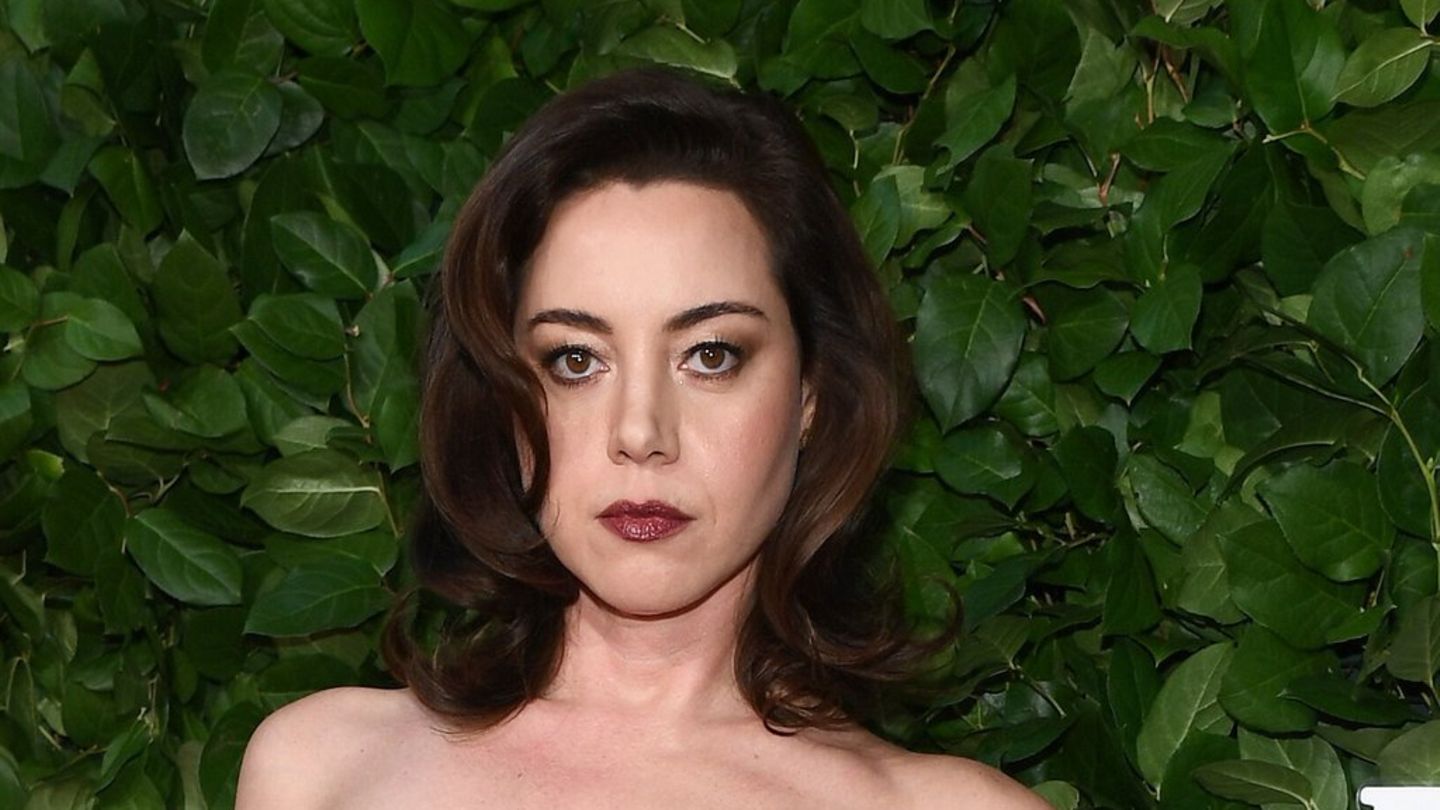Osam mjeseci nakon smrti Jeffa Baena: Aubrey Plaza prodaje zajedničku kuću