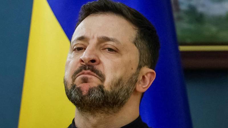 Zelenski o ruskim dronovima u Poljskoj: ‘Opasan presedan, Rusi moraju osjetiti posljedice’