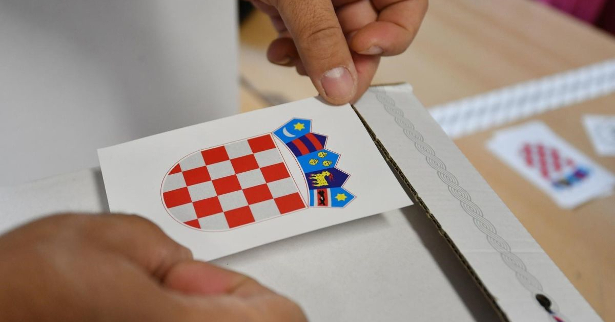 U Đurđevcu i 11 općina nema dopunskih izbora, nema nikakvog interesa