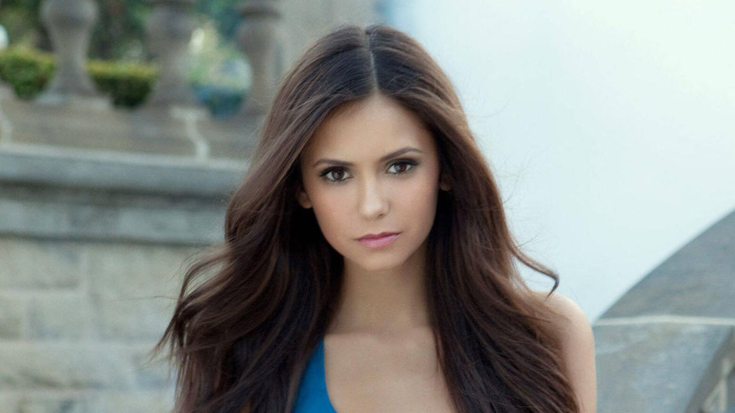 Nina Dobrev, Ian Somerhalder + Co: Ovako Elena, Damon i Co.