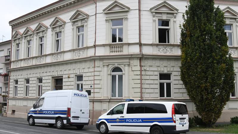Novi detalji afere: Poduzetnici u drugom kraku istrage uhićeni za utaju pola milijuna eura poreza