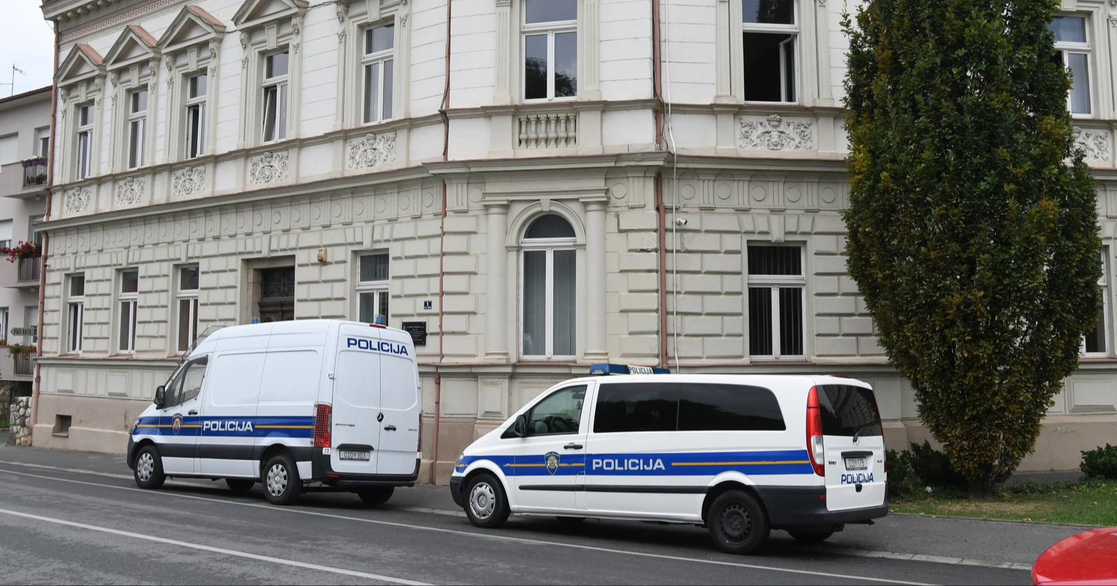 Novi detalji akcije Uskoka: Poduzetnici iz Bjelovara prali novac kroz kriptovalute