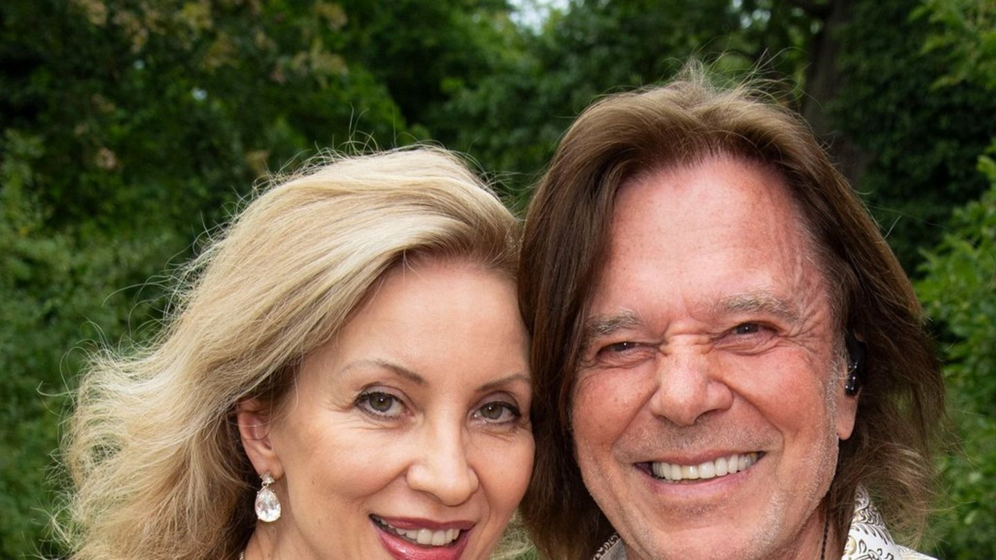 Jürgen i Ramona Drews: Koji je recept za uspjeh vaše veze?