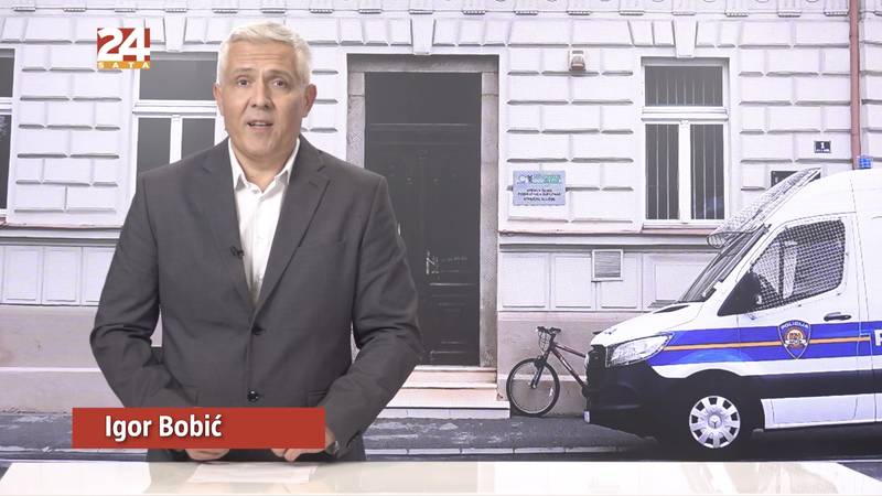 Gledajte ‘240 sekundi’ 24sata. USKOK u Šumama: U tri istrage obuhvaćeno je ukupno 18 ljudi