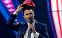Tko je Charlie Kirk? Trump mu je zahvalio za pobjedu 2024.,a neki ga zovu i najmoćnijim konzervativnim influencerom