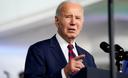 Biden osudio ubojstvo Charlie Kirka: ‘Ova vrsta nasilja mora odmah prestati’