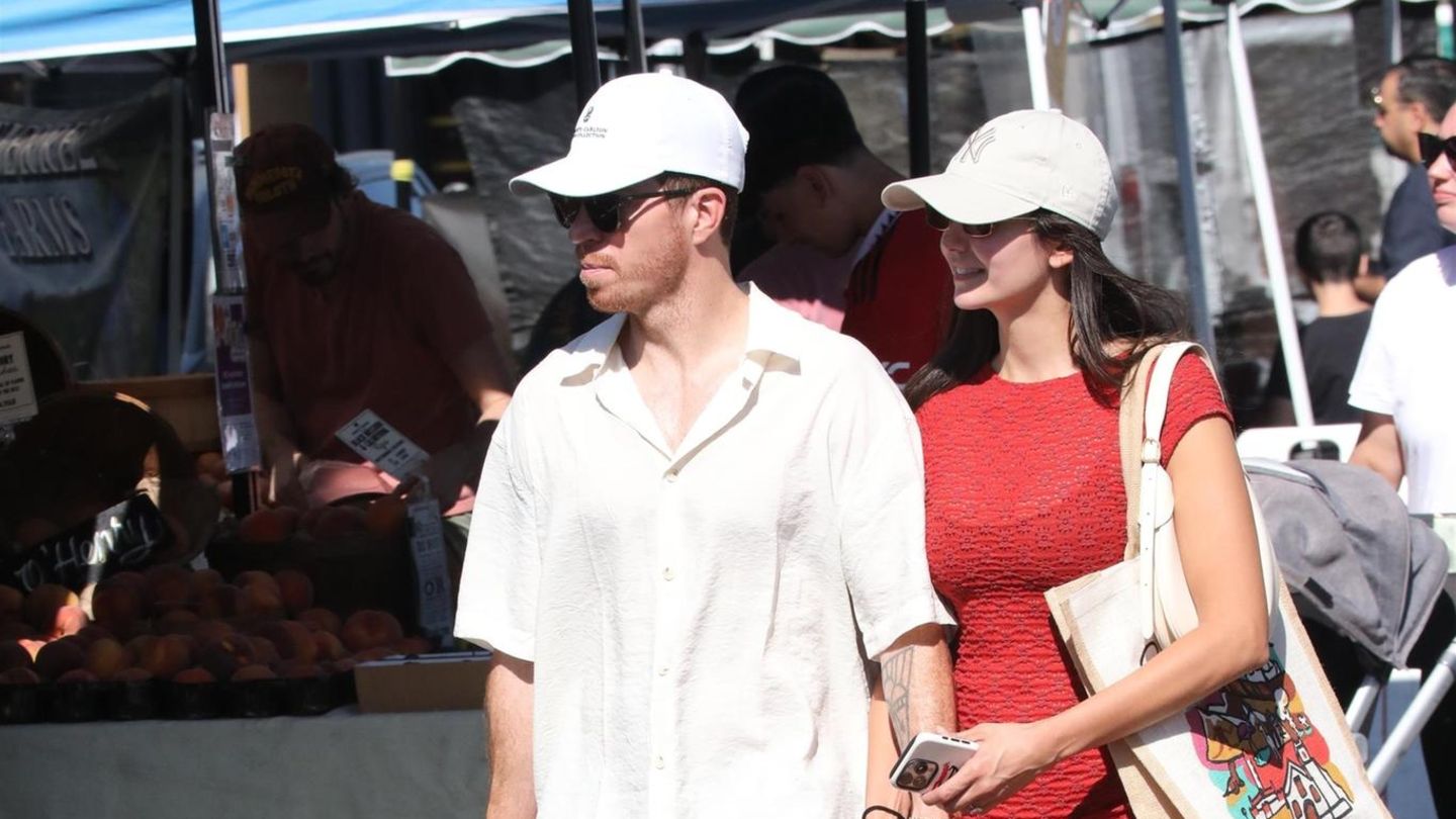 Shaun White + Nina Dobrev: Riješen je angažman? Glasine o razdvajanju samo jedanaest dana nakon ove fotografije