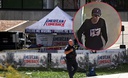 FBI objavio fotografije: Ovo je osumnjičeni za ubojstvo Charlieja Kirka