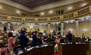Izglasane Izmjene i dopune GUP-a Grada Zagreba