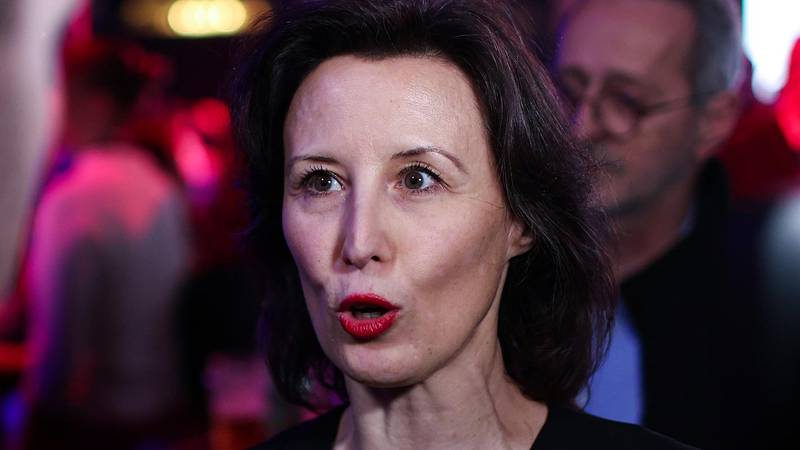 Dalija Orešković o atentatu na Kirka: Jako me brinu reakcije desnih političara iz Hrvatske