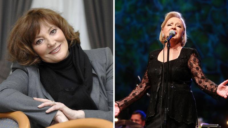 Tereza Kesovija o Gabi Novak: ‘Zvala sam ministricu, molila sam da joj pomogne’