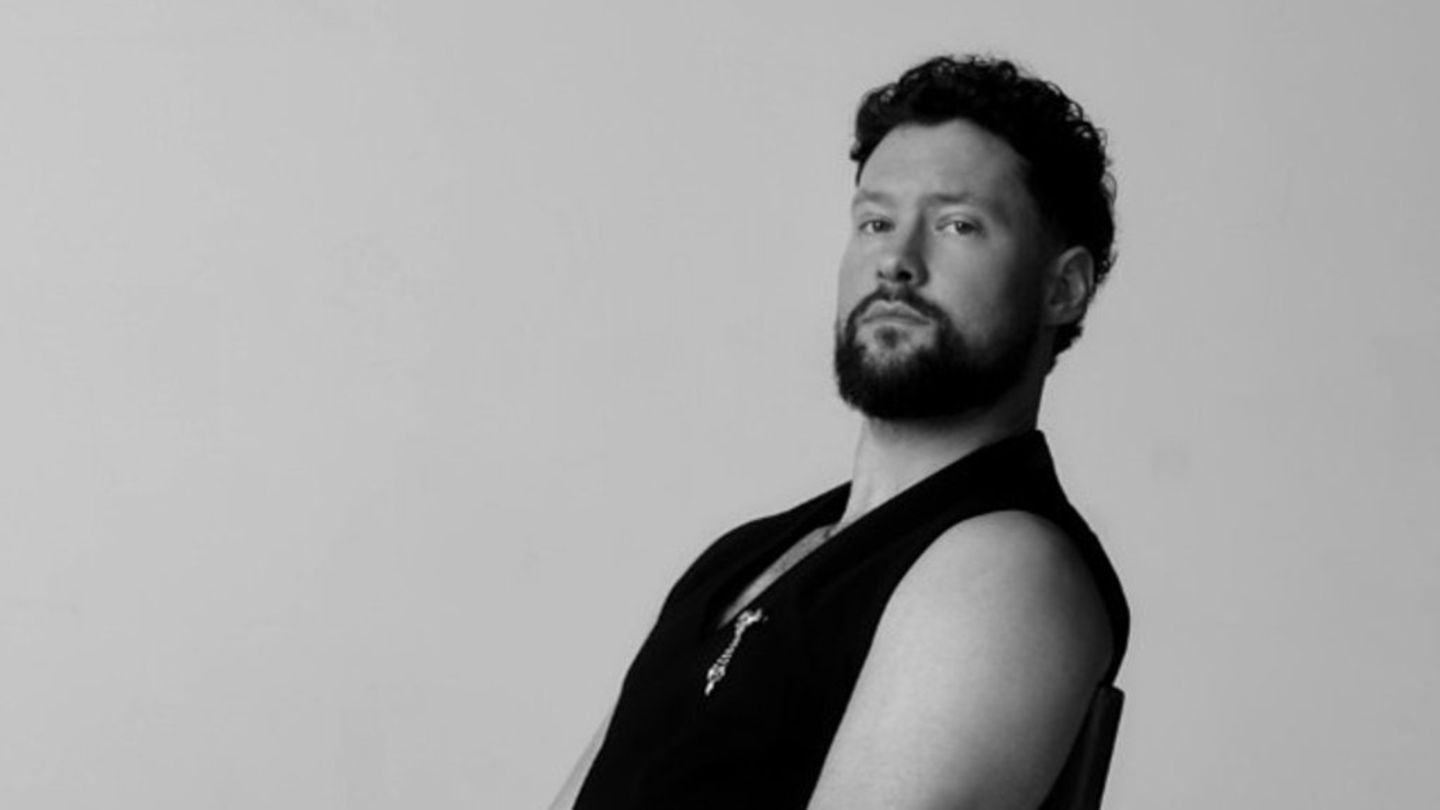 Calum Scott o duetu s Whitney Houston: “Naravno da se osjećalo tako”